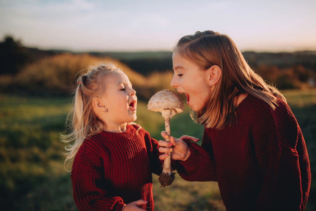 Portrétní fotograf | Velká Bíteš – Košíkov, Vysočina | Lukáš Dolíhal